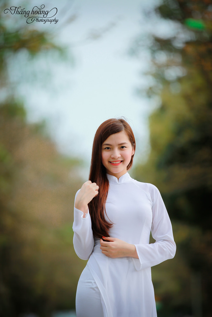 狐妖小红娘在线观看